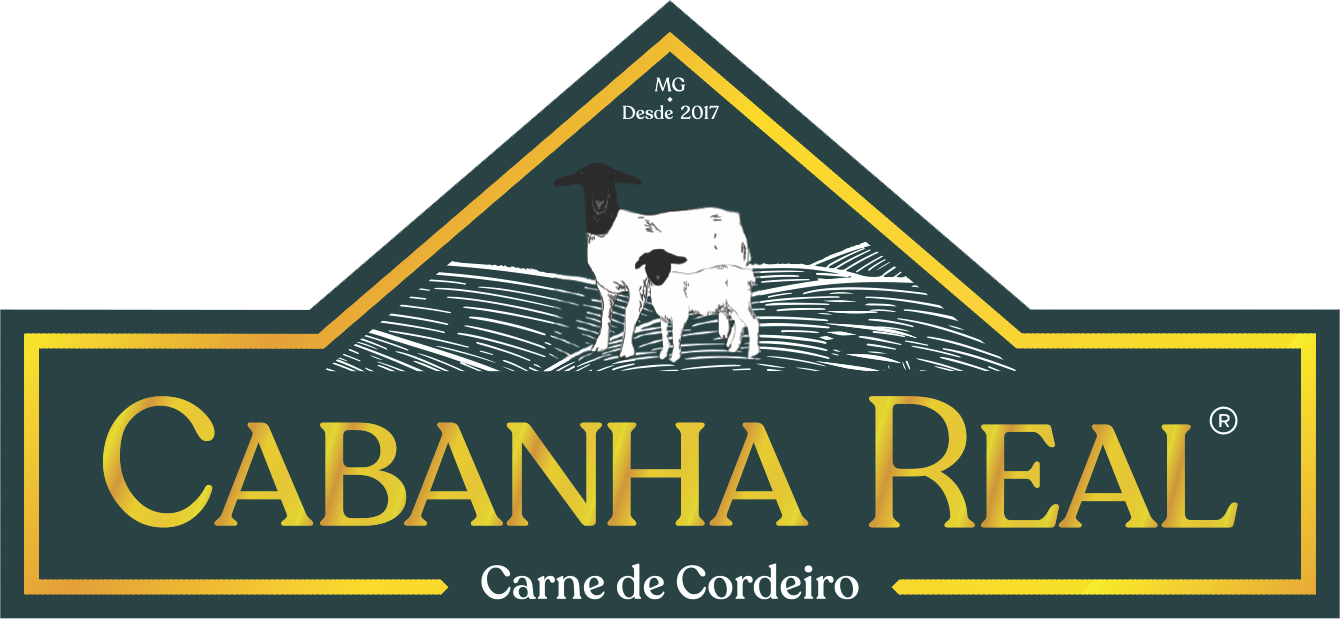 Cabanha Real