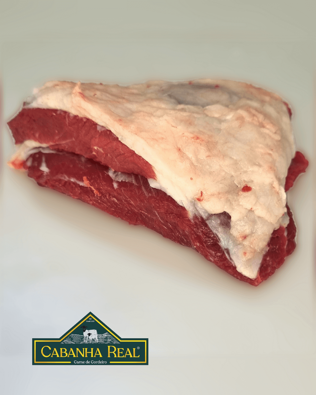 Picanha
