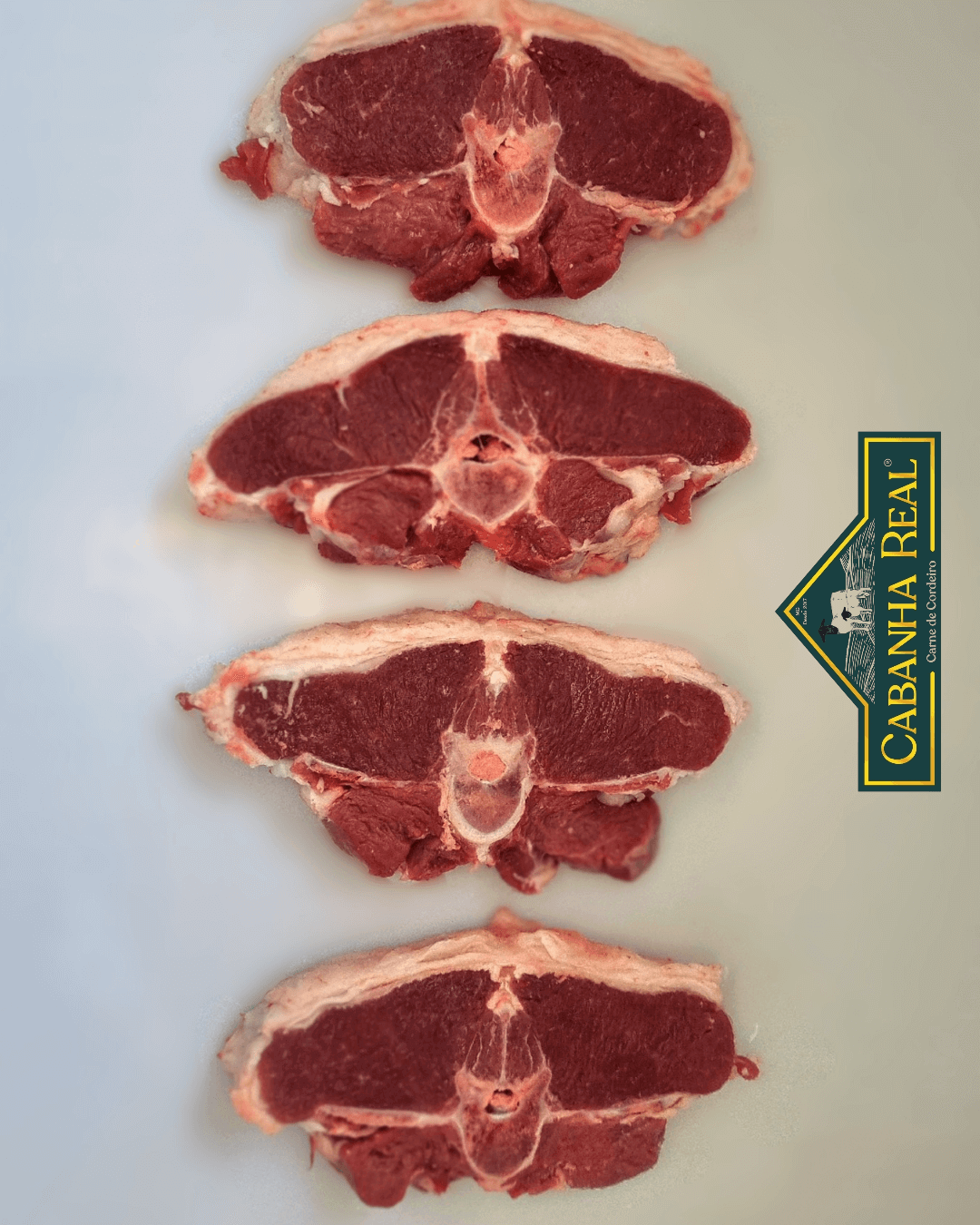 T-Bone